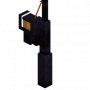 volcanic_rod.png