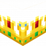 hat_crown.png