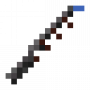 pole_massive_pole.png