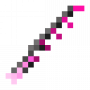 pole_microx_pole.png