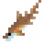 fish_sandtigershark.png