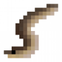 fish_pikeeel.png