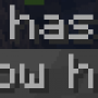 rainbowannoucement.png