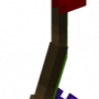 rod_flower.png