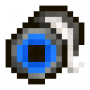 line_freshwateriii_line.png