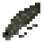 fish_marbledlungfish.png