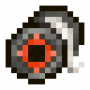 line_sturdy_fluorocarbon_line.png