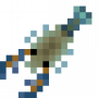 bait_yabby_crawfish.png