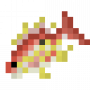 fish_lanesnapper.png