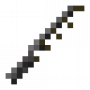pole_pole.png