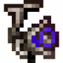 reel_grand_reel.png