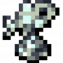 placement_second.png