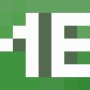 prefix_zombie.png
