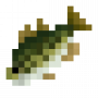 fish_meanmouthbass.png
