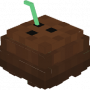 hat_coconut.png