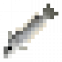 fish_europeanhake.png