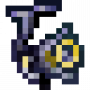 reel_rxii_reel.png