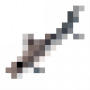 fish_oceanicwhitetipshark.png