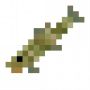 fish_orangemouthlizardfish.png