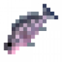 fish_speckledhindgrouper.png