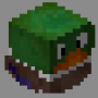 mallardduck.png