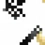 lure_roostertail_melanistic.png