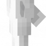 shark_hammerhead_rod.png