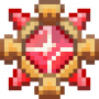 badge_s1_200.png