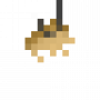 bait_bread.png