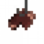 bait_chickenliver.png