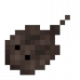 fish_smoothbackriverstingray.png