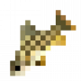fish_nilebarb.png