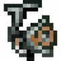 reel_codkillaii_reel.png