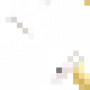 lure_roostertail_albino.png