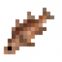 fish_scampgrouper.png