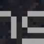 stormannouncement.png