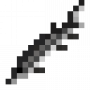 fish_sterletsturgeon.png