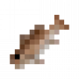 fish_cuberasnapper.png