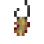 bait_cut_carp.png