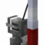 lighthouse_rod.png