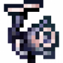 reel_ivory_rxiii_reel.png