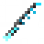 pole_surfx_pole.png