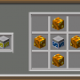 trophyinfusion_recipe.png