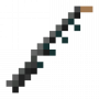 pole_codkilla_pole.png