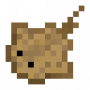 fish_blonderay.png