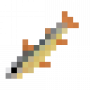 fish_kirikuchichar.png