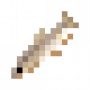 fish_ayu.png