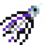 lure_marlin_lure_purple.png