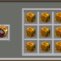 midas_amulet_recipe.png