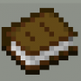 recipes_image.png